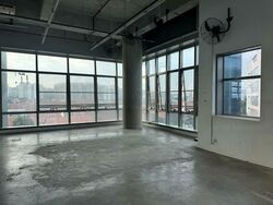 Jay Gee House (D13), Factory #455226921